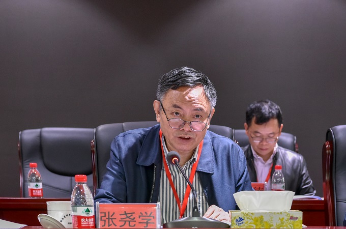 1617349693390004924.jpg 微信图片_20210402152806.jpg